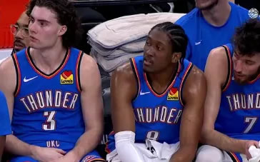 2024年2月7日 NBA常规赛 魔术vs热火 全场录像回放
