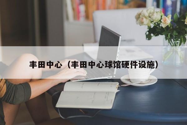 丰田中心（丰田中心球馆硬件设施）
