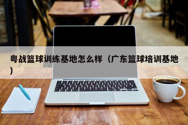 粤战篮球训练基地怎么样（广东篮球培训基地）