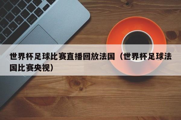 世界杯足球比赛直播回放法国（世界杯足球法国比赛央视）