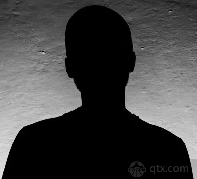 英超球员否认强奸罪指控 将继续出场比赛直到结果出炉
