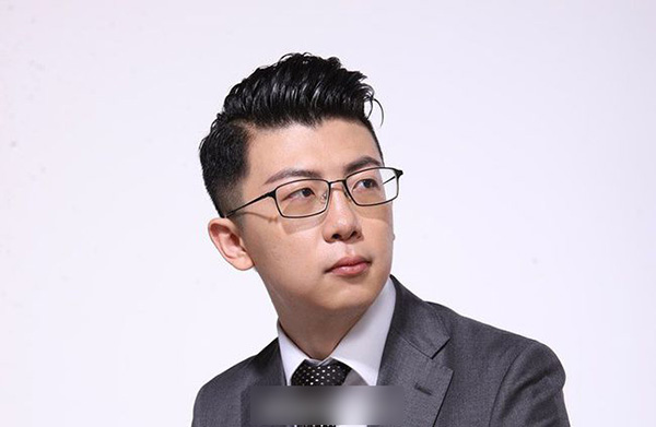 于鑫淼俄罗斯现超级失误丹麦童话继续延续