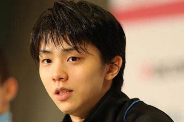 羽生结弦阴阳师音乐-羽生结弦阴阳师音乐叫什么