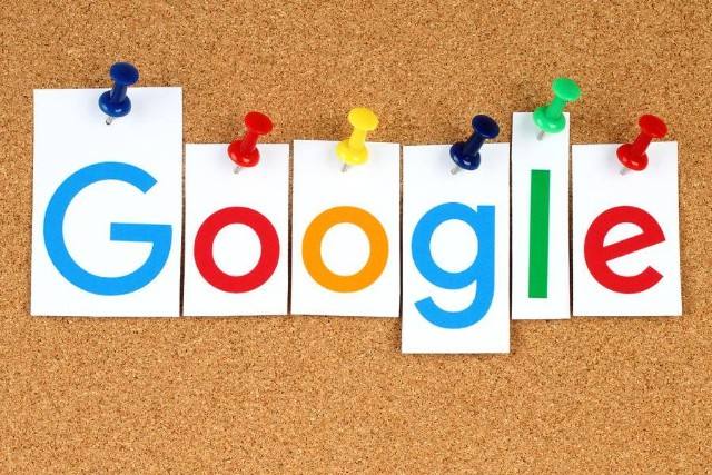 俄罗斯Google.jpeg