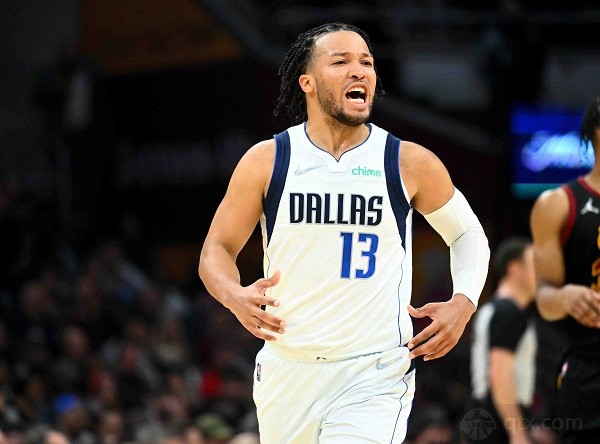 NBA调查尼克斯是否违规招募布伦森 不遵守游戏规则就得复出代价