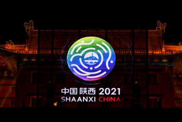 体测合格才能参加全运会-参加全运会需要体测合格