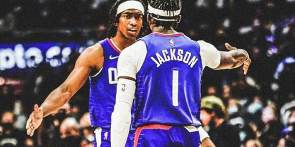 NBA效率值怎么计算-NBA效率值计算方法