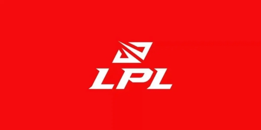 LPL各个战队/俱乐部老板是谁-LPL各个战队/俱乐部老板介绍