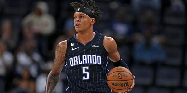 2022/2023NBA第三期新秀榜一览-2022/2023NBA第三期新秀榜介绍