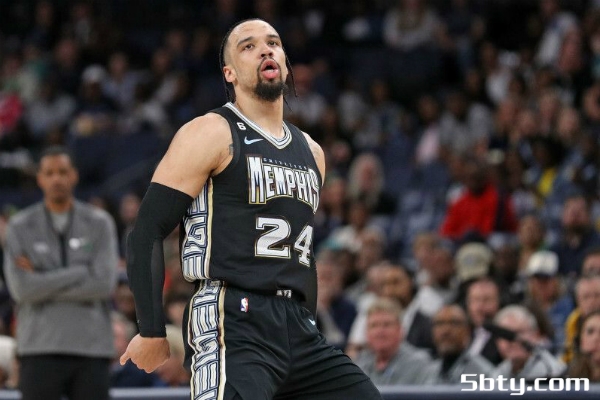 美媒评NBA30队首发五虎最大短板:掘金无短板 火箭狄龙 湖人八村垒
