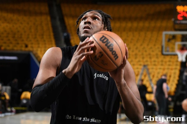 美媒评NBA30队首发五虎最大短板:掘金无短板 火箭狄龙 湖人八村垒