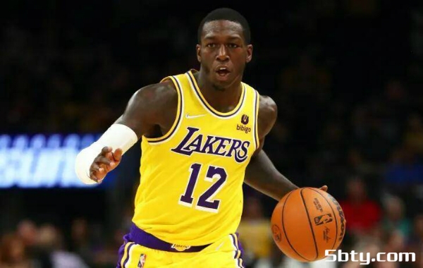 纳恩已获希腊球队2年500万欧报价 湖人旧将就此离开NBA吗?