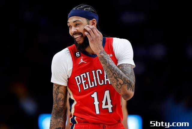 NBA顶薪合同满天飞 3.2亿+3亿+2.6亿3大顶薪呼之欲出