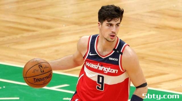 NBA一夜签裁汇总:鹈鹕认领外卖哥 奇才4年5500万续约阿夫迪亚