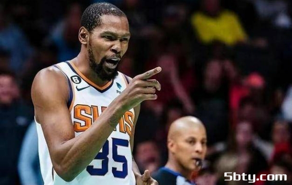 詹姆斯排NBA现役前五球员:库里第一字母第二,东契奇杜兰特约基奇分列三四五名