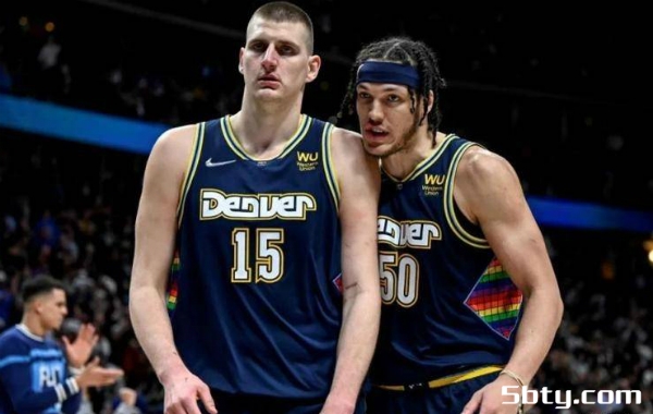 詹姆斯排NBA现役前五球员:库里第一字母第二,东契奇杜兰特约基奇分列三四五名