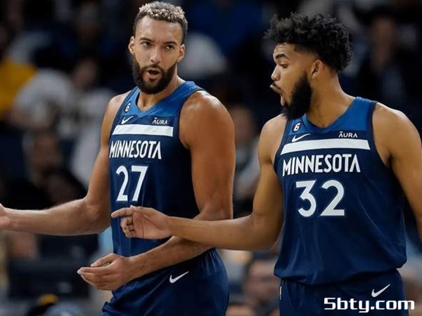 NBA又出炉一黑马,联盟防守第一,连灭东西部榜首,5连胜杀入前三
