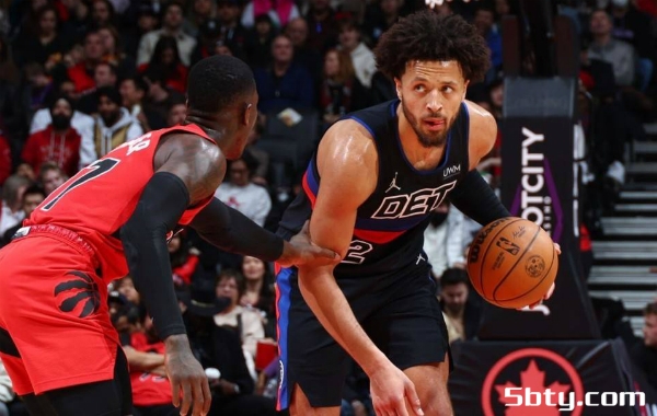 活塞不敌猛龙惨遭11连败,球迷调侃还好NBA没有降级制度