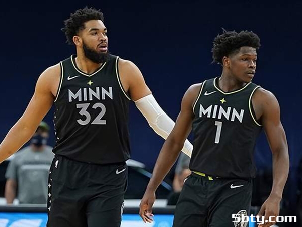 NBA又出炉一黑马,联盟防守第一,连灭东西部榜首,5连胜杀入前三