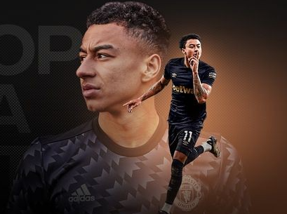 韩联社：林加德将于今日抵达韩国，体检通过后正式加盟首尔FC