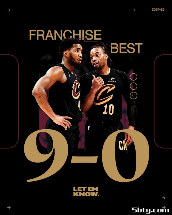 NBA常规赛：骑士131-122战胜鹈鹕取得9连胜，米切尔29分，锡安29+8