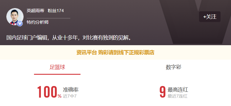 周二竞彩伤停：皇马阵容深厚，奥萨苏纳能否全身而退