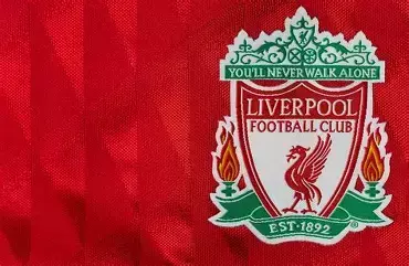 2025/26赛季英超：利物浦VS伯恩茅斯！英超揭幕战彻底打响