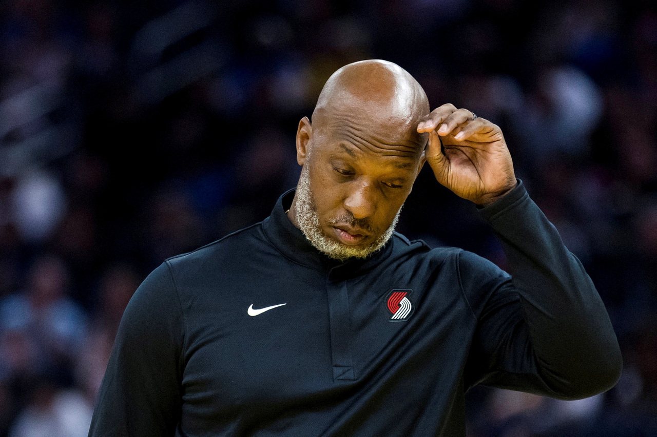 NBA／开个6给他！毕拉普斯涉用操控洗牌机、针孔摄影诈赌