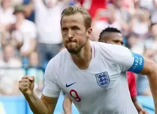 2025世预赛：6场全胜0丢球晋级世界杯！缺少贝林厄姆的英格兰，似乎渐入佳境